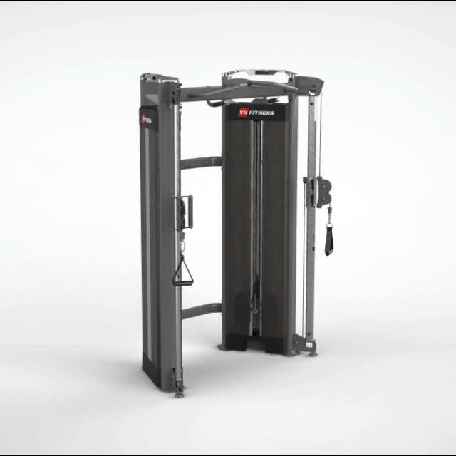 Functional Trainer