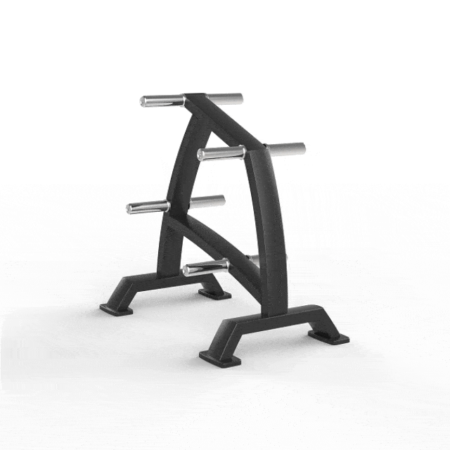 73: Tough Series 13 Plate Rack
