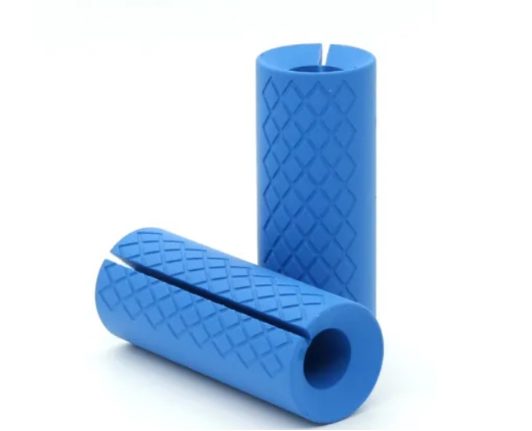 Custom Gym Accessories 16
