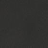 Dark Grey -  Matte Surface