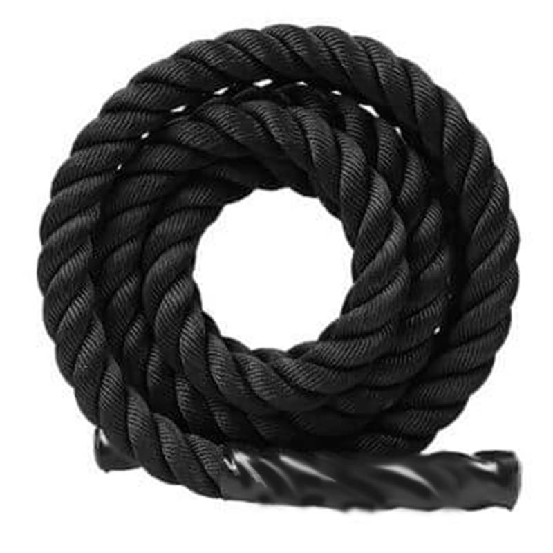 Custom Gym Accessories 23