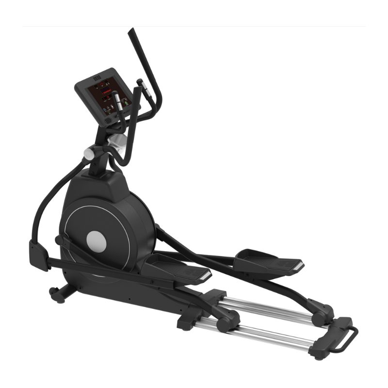 Treadmill 5