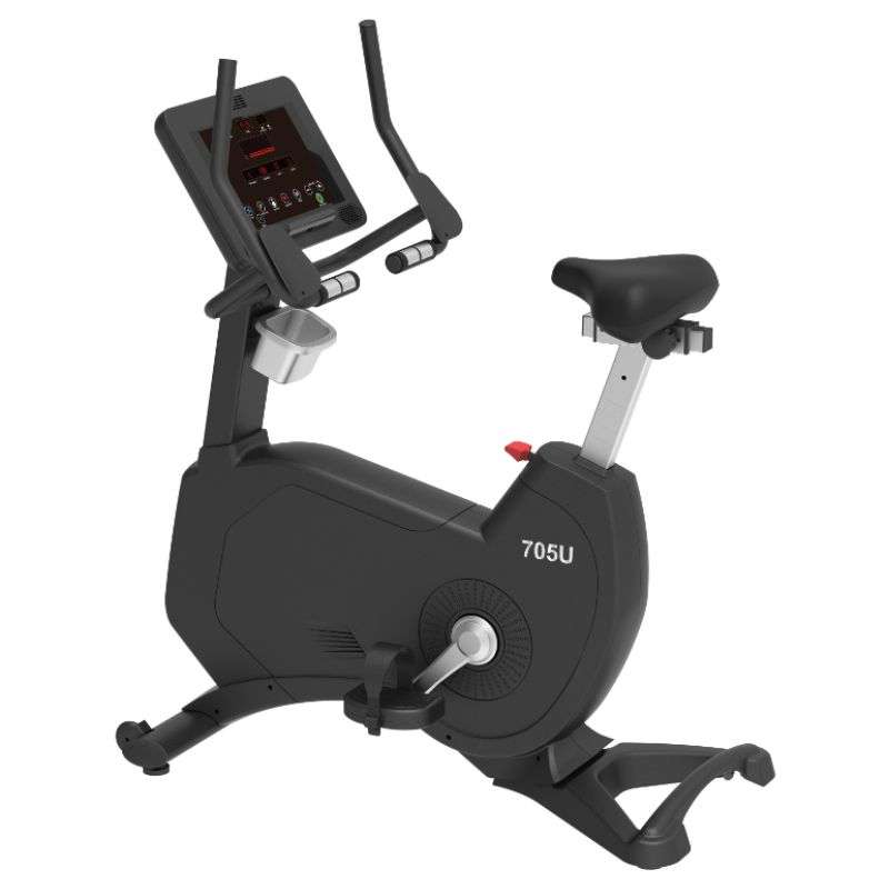 Generator Ems Bike