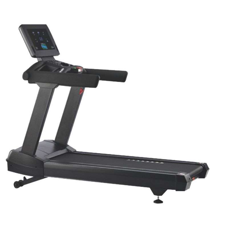 Treadmill 7 Commercial Treadmill