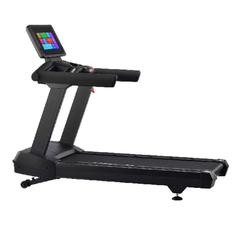Cardio 5