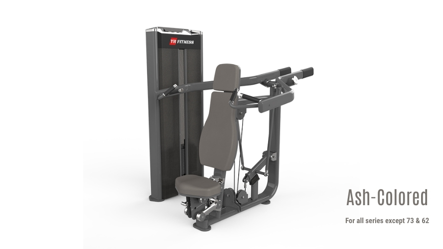 Customize Your Gym Equipment 28