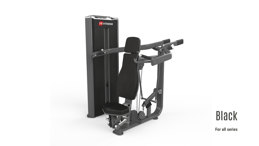 Customize Your Gym Equipment 45