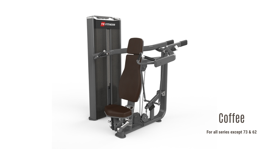 Customize Your Gym Equipment 35