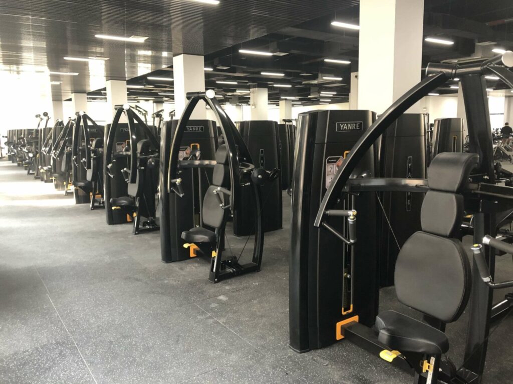 Customer Cases 38