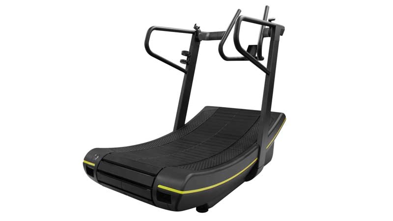 Cardio 12
