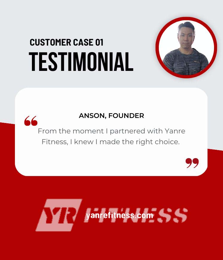 Customer Cases 194