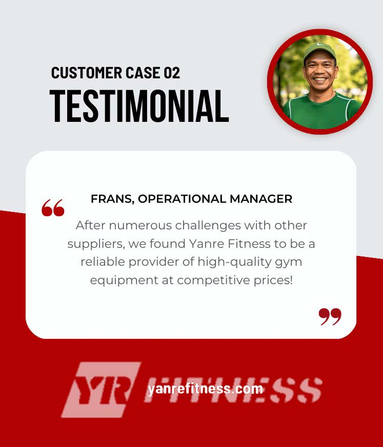 Customer Cases 195