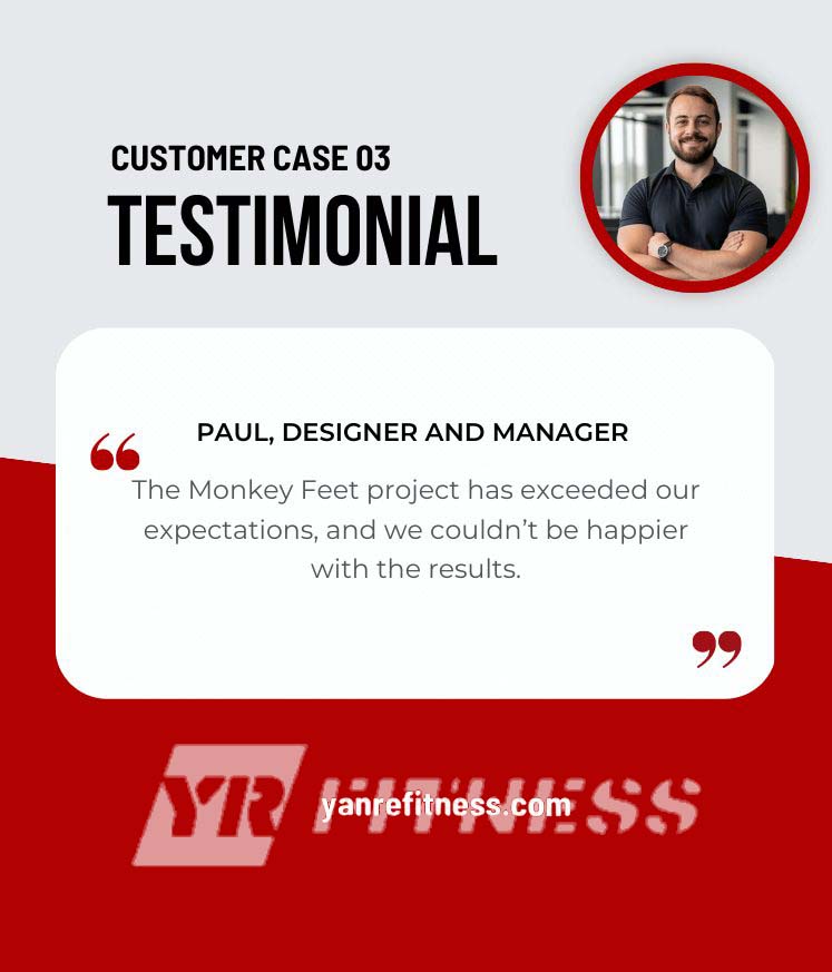 Customer Cases 196