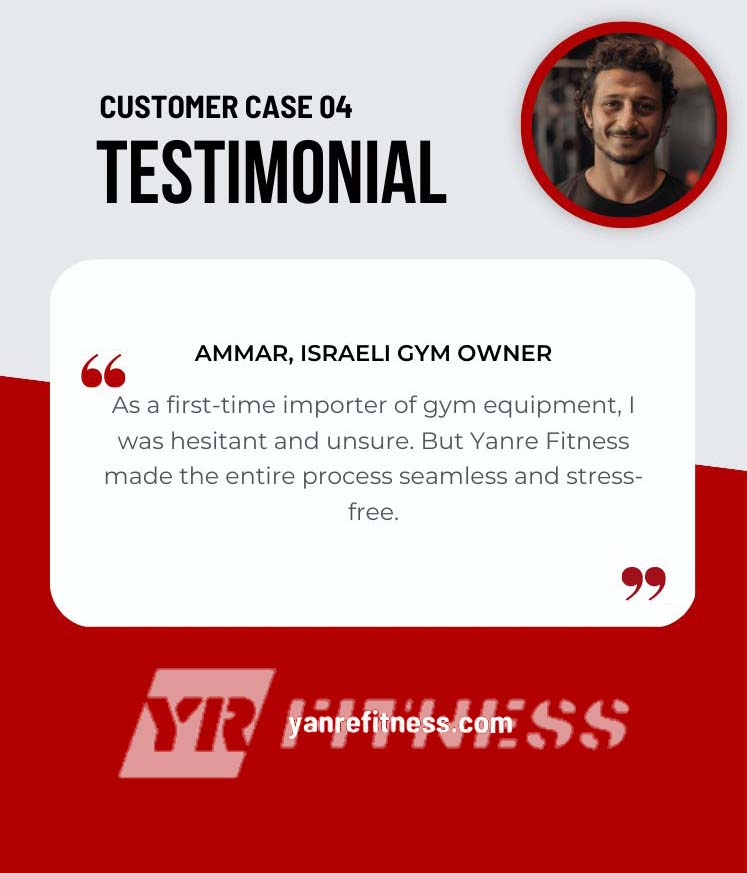 Customer Cases 197