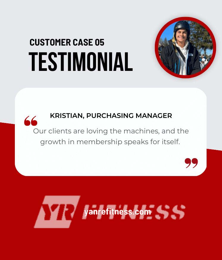 Customer Cases 198