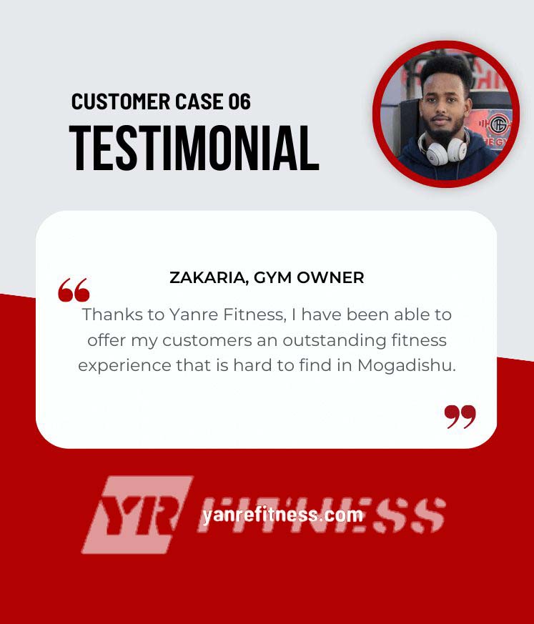 Customer Cases 199