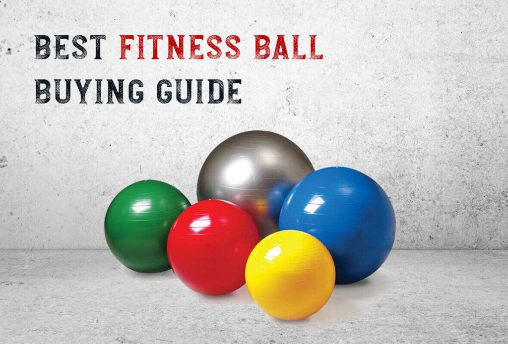 Custom Gym Accessories 31