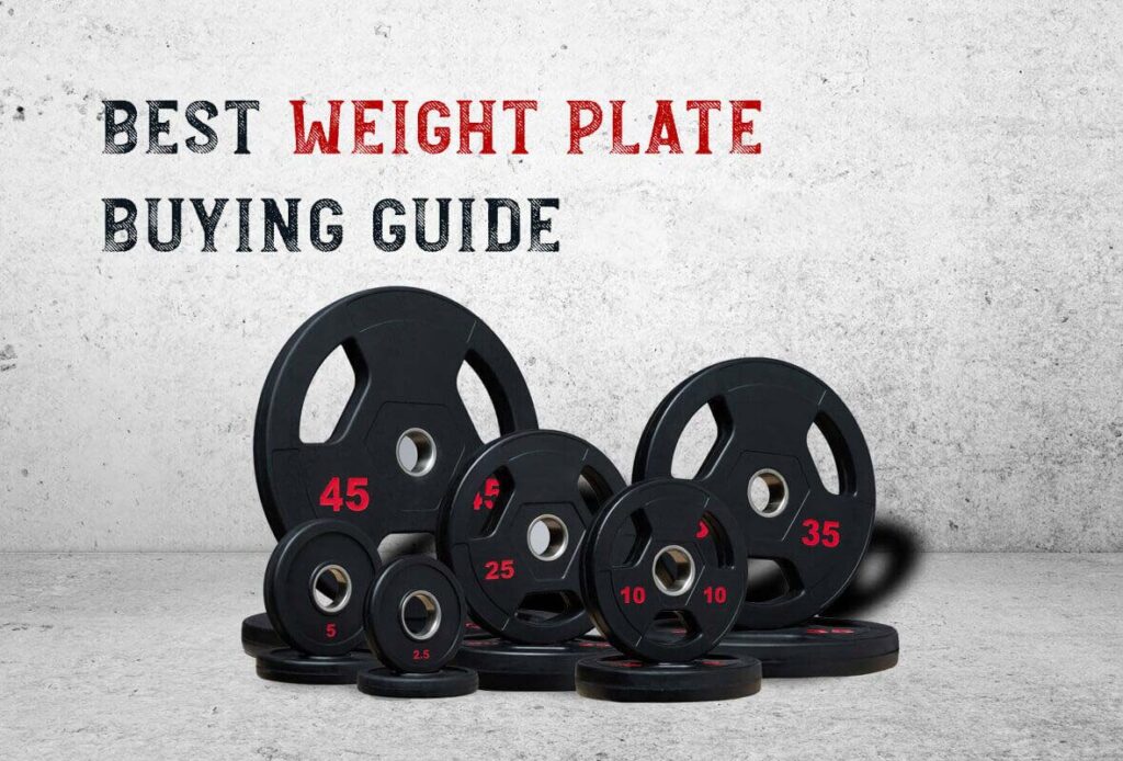 Custom Gym Accessories 11