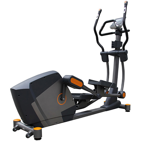 Cardio 18