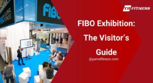 Fibo Exhibition: The Visitor’s Guide 2