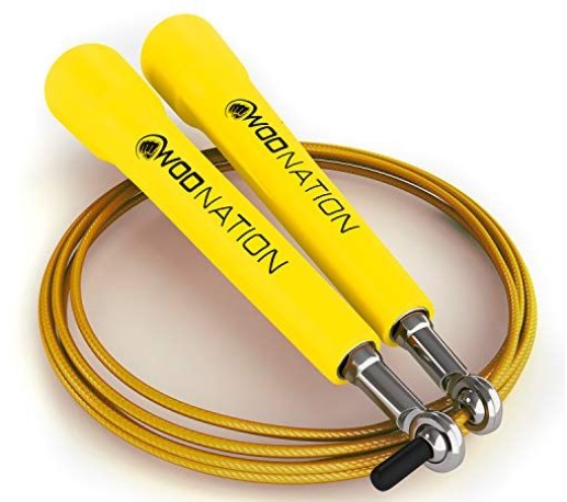 Custom Gym Accessories 18