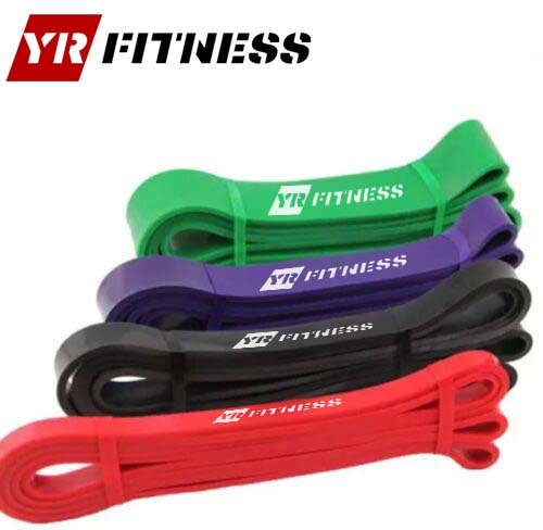Custom Gym Accessories 19