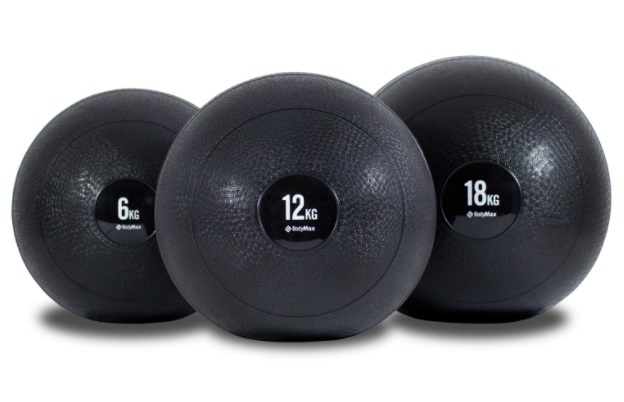 Custom Gym Accessories 21