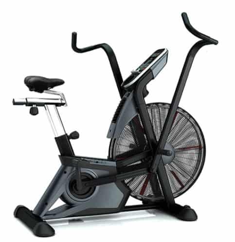 Cardio 23