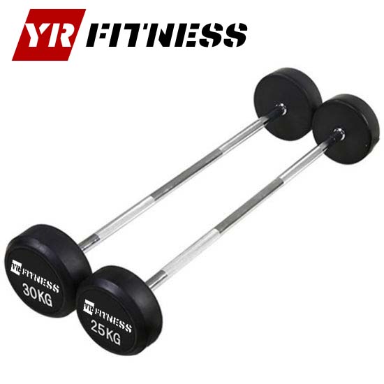 Custom Gym Accessories 14
