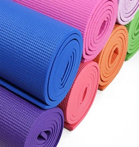 Custom Gym Accessories 26