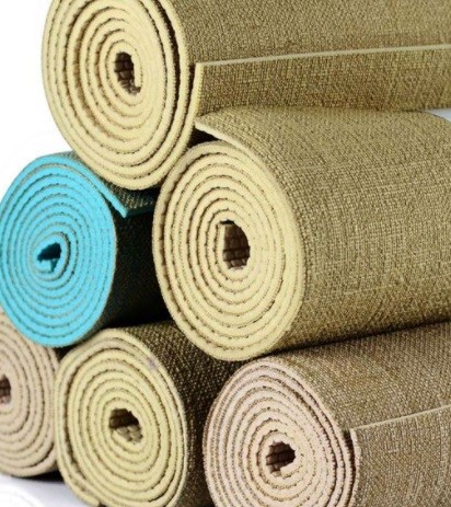 Custom Gym Accessories 27