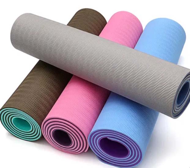 Custom Gym Accessories 28