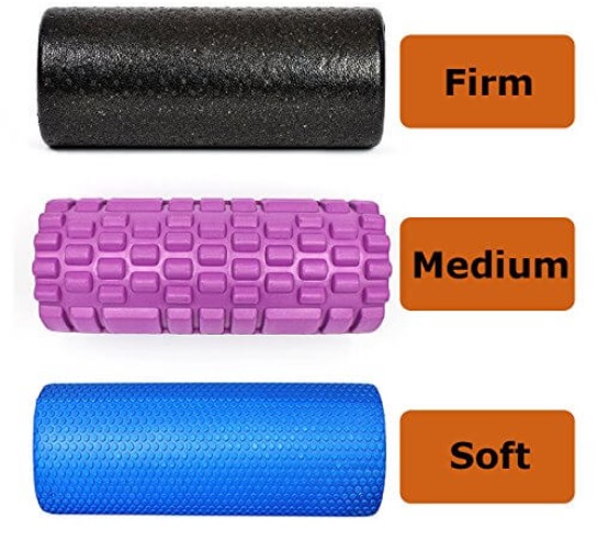 Custom Gym Accessories 29