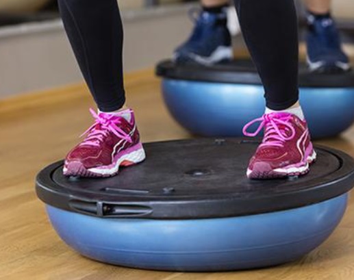 Custom Gym Accessories 32