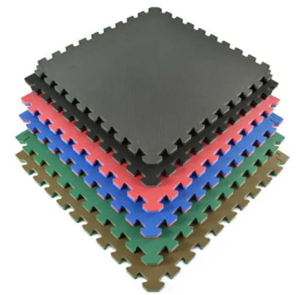 Custom Gym Accessories 34