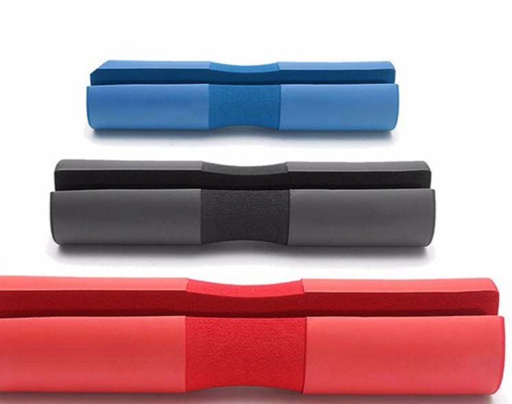 Custom Gym Accessories 15