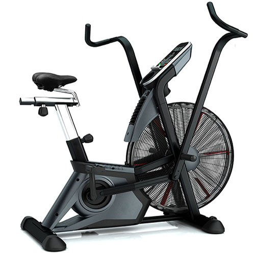 Commercial Stationary Bike 30