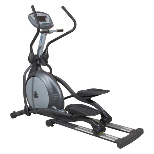 Commercial Elliptical 13
