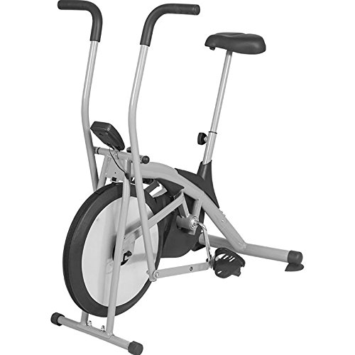 Commercial Stationary Bike 15