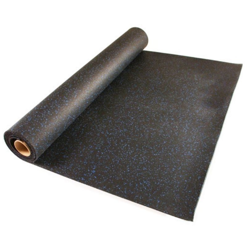 Custom Gym Accessories 10 Gym Roll