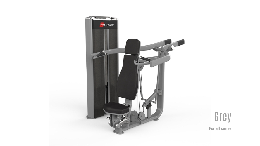 Customize Your Gym Equipment 19