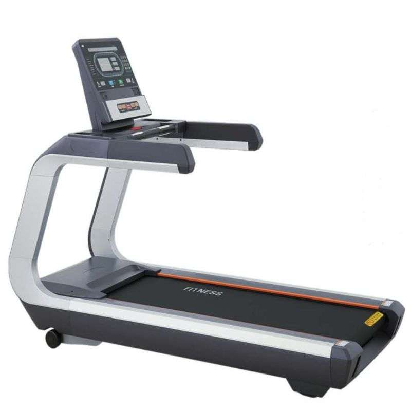 Commercial Treadmill