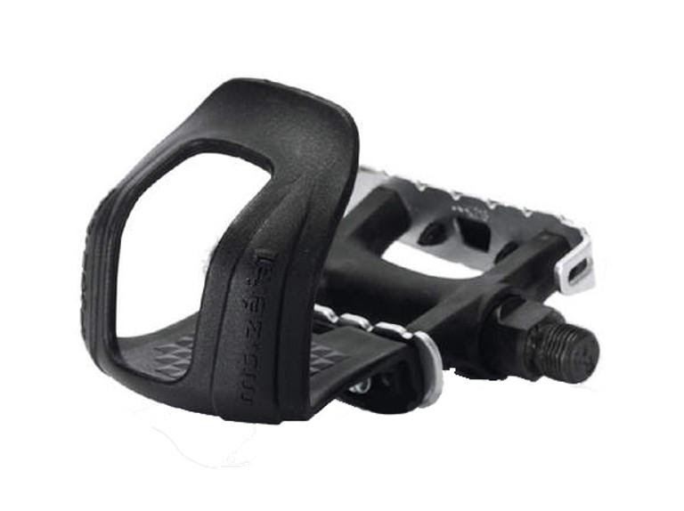 Commercial Stationary Bike 37