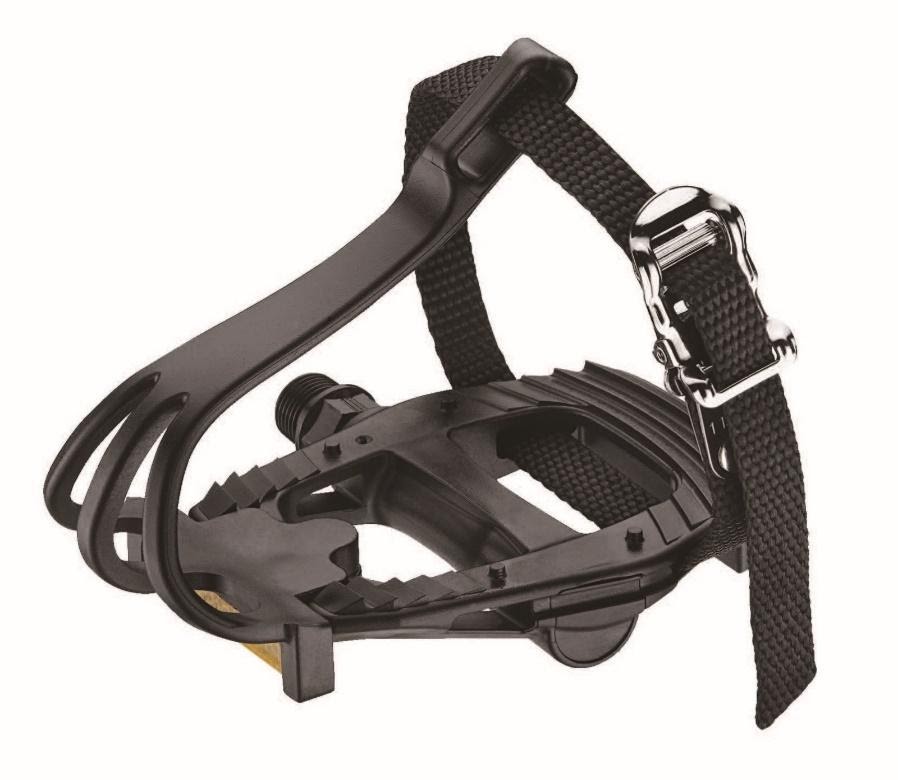 Commercial Stationary Bike 38