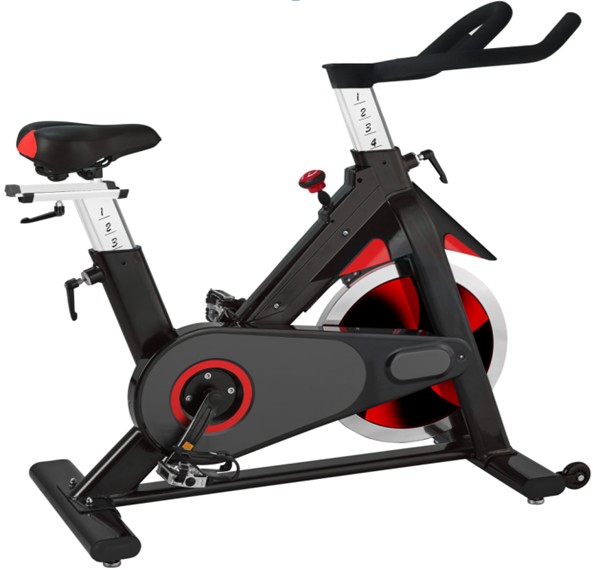 Cardio 22