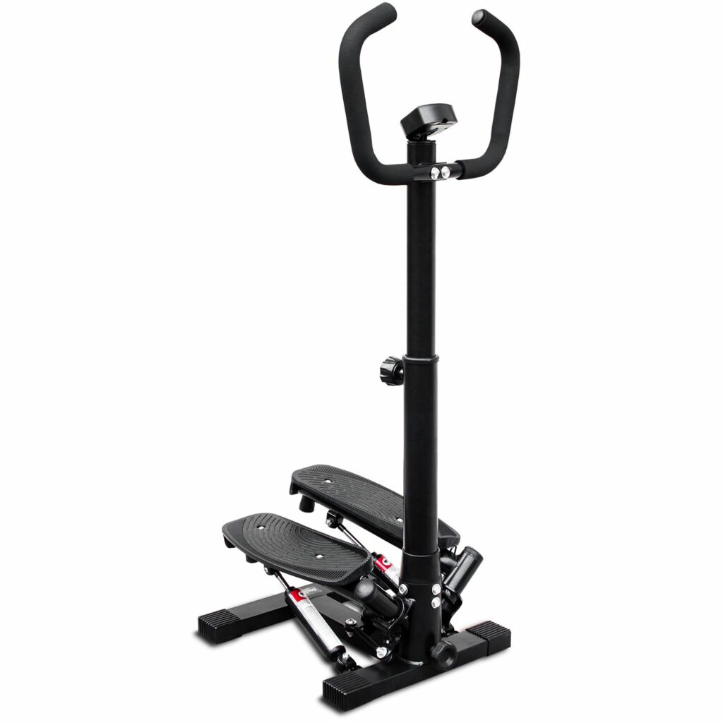 Cardio 19