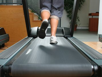 Cardio 13