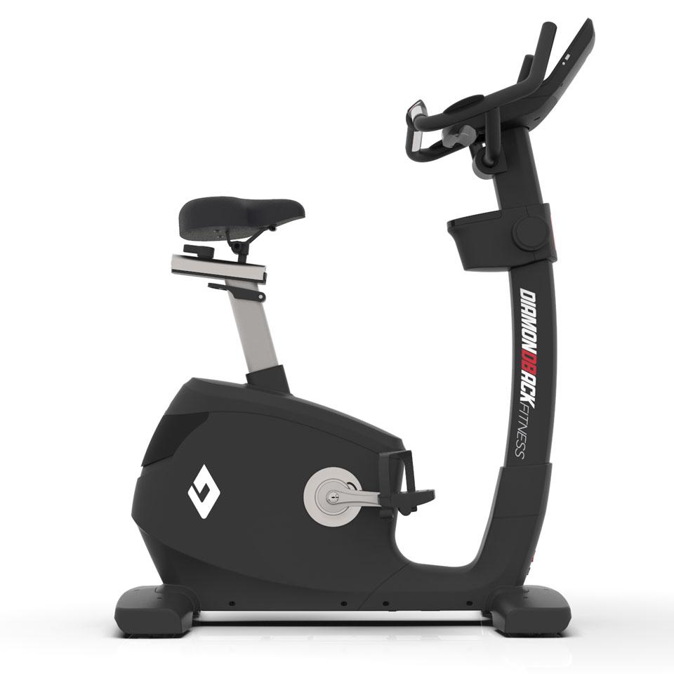 Cardio 20