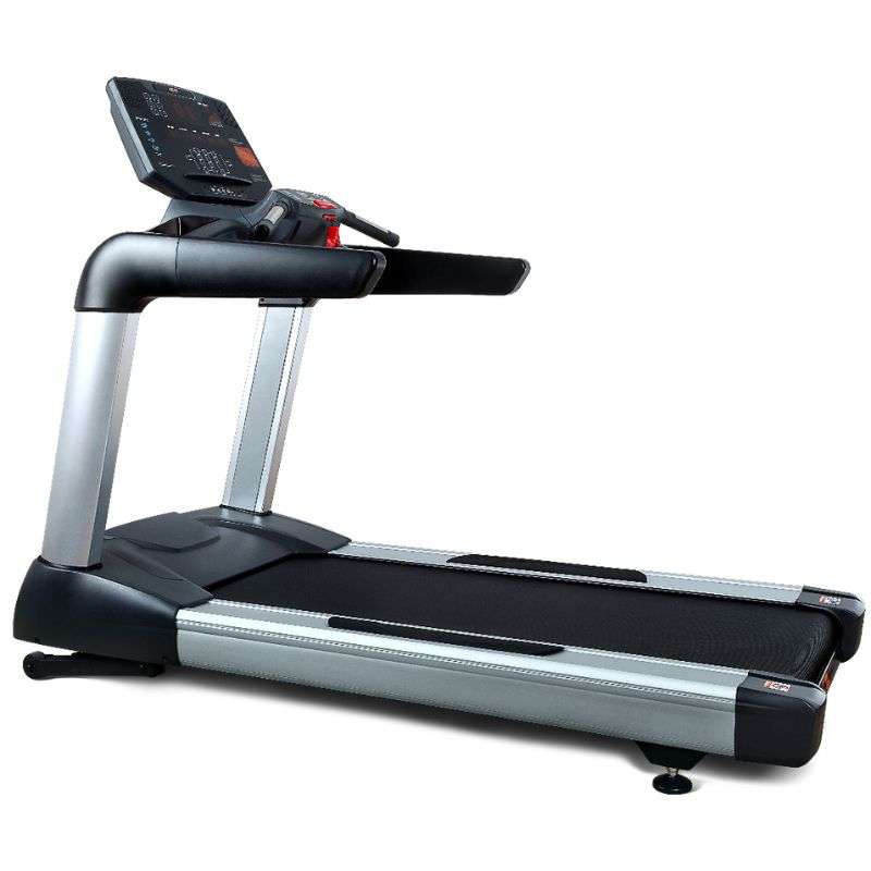 Treadmill 13 Commercial Treadmill