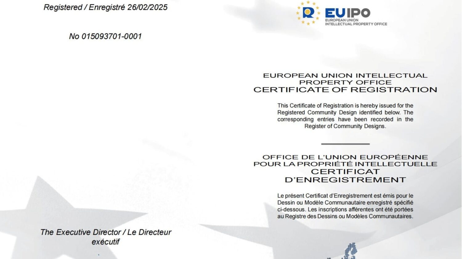 Commercial Gym Equipment Quality Standard - Yr Fitness 16